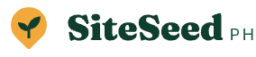 SiteSeed PH